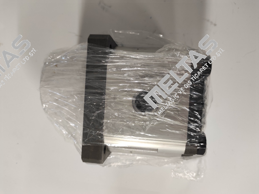 A25R / TGL 10859 Orsta Hydraulik