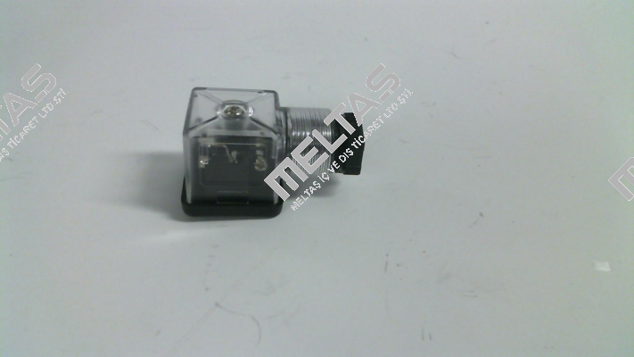 4803 C24V Genebre