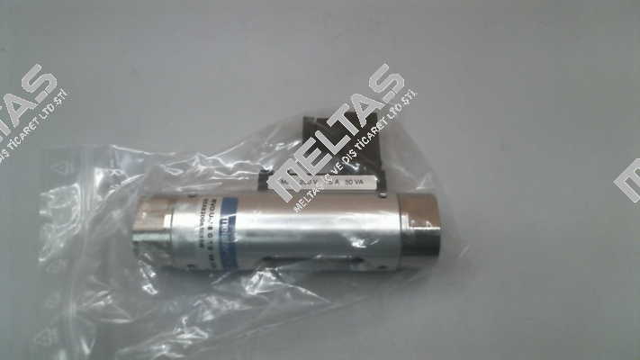 RVO/U-2/8 G 1/2" / 03XE2008XG15W Meister