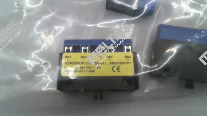 32 07302B01 Binder