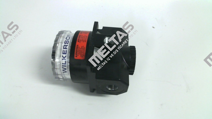 R21-C2-000 Wilkerson