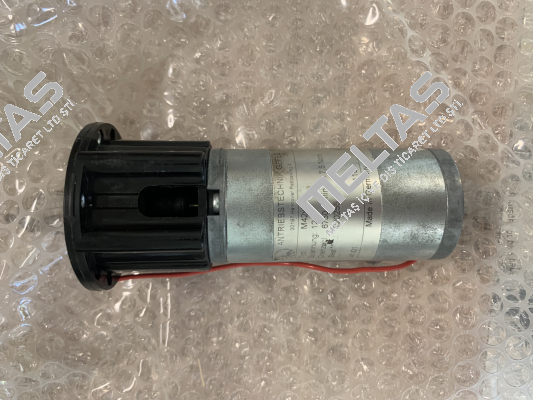 M42x30/l Fluid-O-Tech