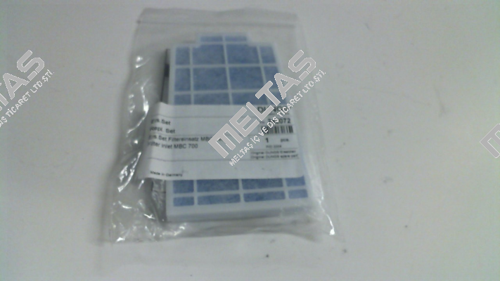242072 Dungs