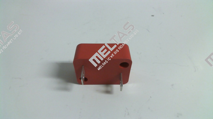 V481DB40 Littelfuse