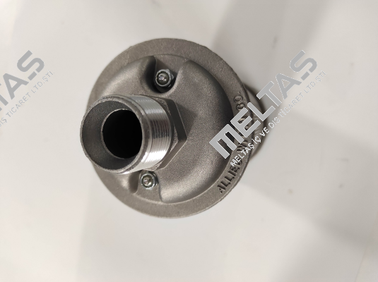M10/E14-0393010 Alwitco