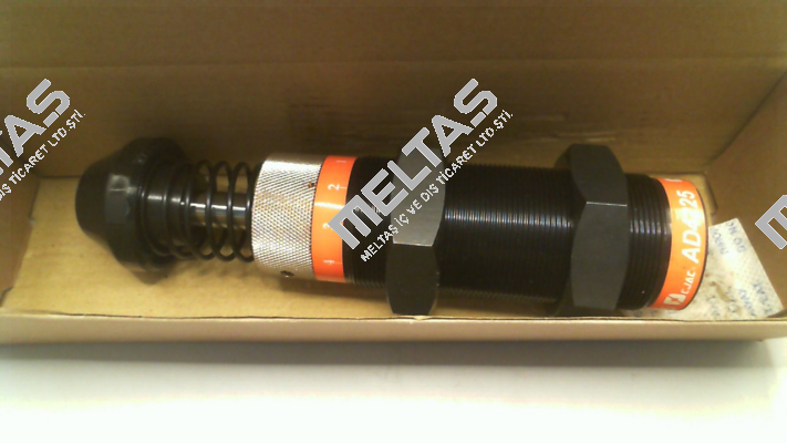 AD4225 C-JAC