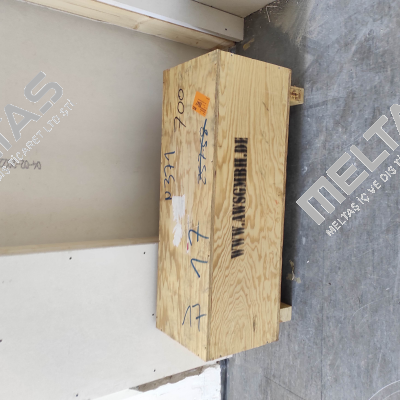 ACP1100HMFS45 A-Ryung