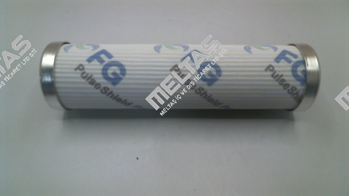 77680341 / PI3108PS10 MAHLE