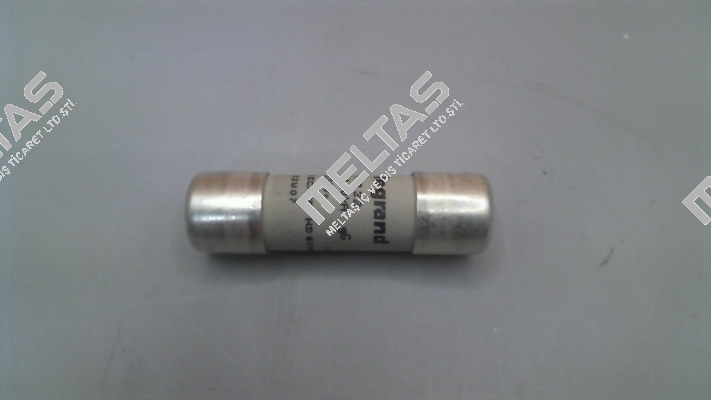 014332 Legrand