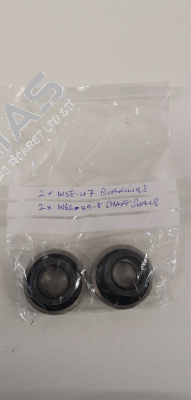 W62-49-8 Permco