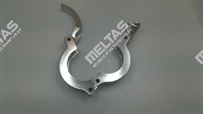 211-038 Inficon