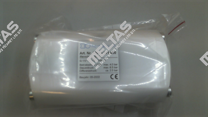 20040.011.000 Ho-Matic AG