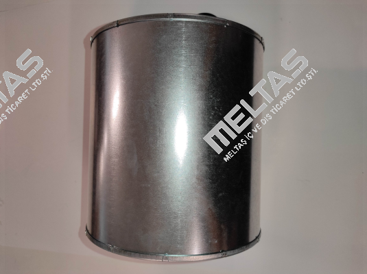 2GDS35 133x190L L23-A8p / 1064970 Ecofit