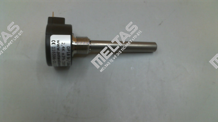 106485 /  DP18 St ALTMANN