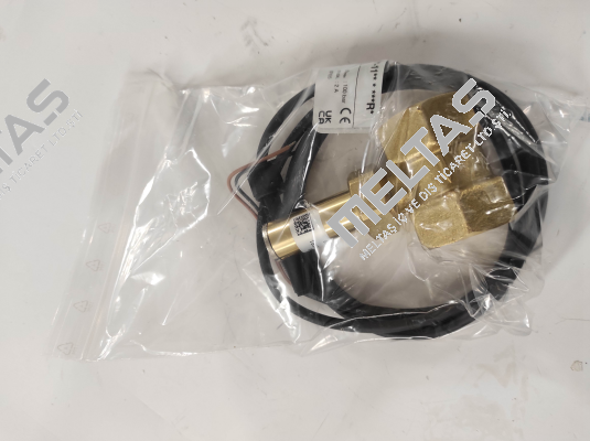 PSR-11258R25R1 Kobold