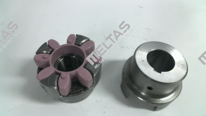 ROTEX 42 GJL 98 SHA 1-O40/1-O50 Rotex