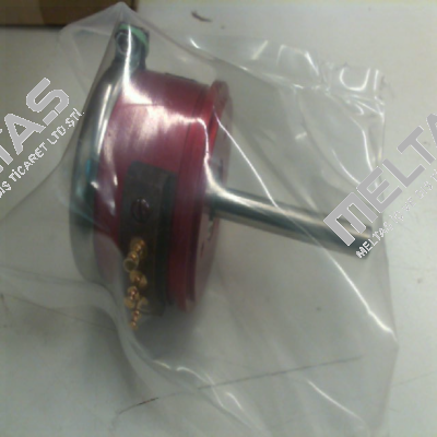 V200185 Voltronics