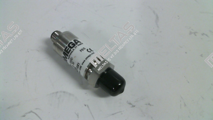 PX359-030GI Omega