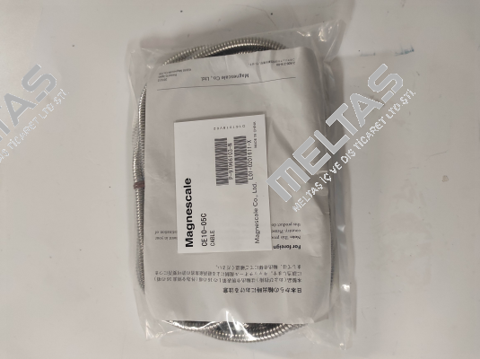 CE10-05C Magnescale