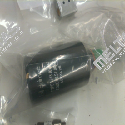 00.79.0621 Dalmec