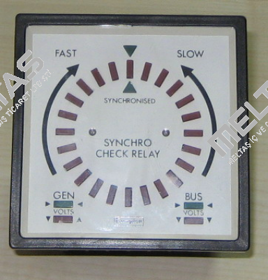 244-14HG-SZBX-FQ CROMPTON INSTRUMENTS (TE Connectivity)