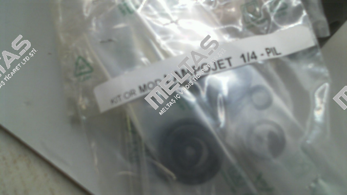 B-XKI0019 Balossi