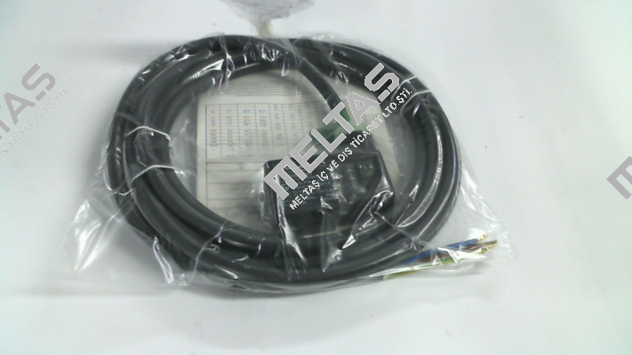 108-030-0003 Nass Magnet
