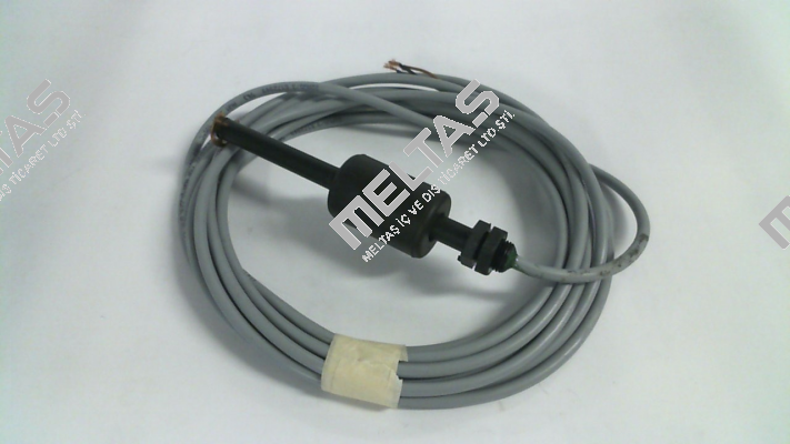 Z710-00454-99999 Elettrotec