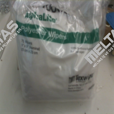 TX1008B Texwipe