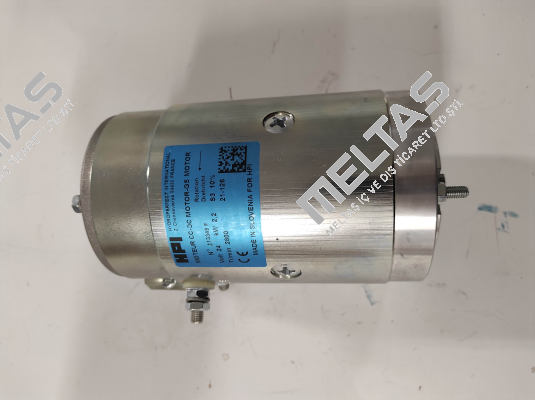 113349 K5096188 HPI