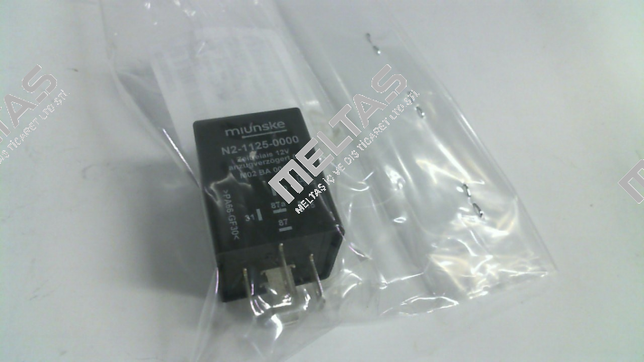 5002847 Miunske