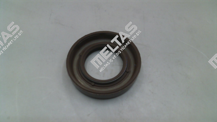 IDI020X035X06V Steimel