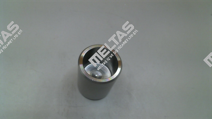 EVK053------VB01 Steimel