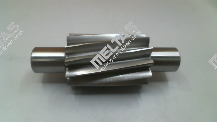 EGR053050065EC51 Steimel