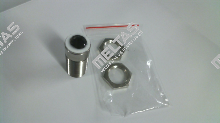 OT-SK M18 Tippkemper