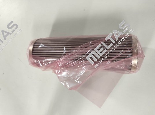 77680952 / Pi 8230 DRG 25 MAHLE