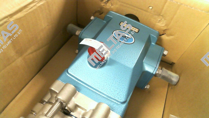 5CPQ6221 Cat Pumps