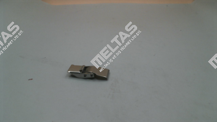 V934L01-1X1BP Camloc