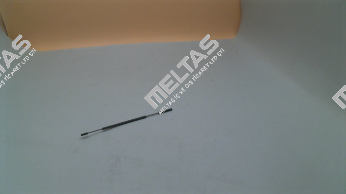 M2/D2x88 Schenck