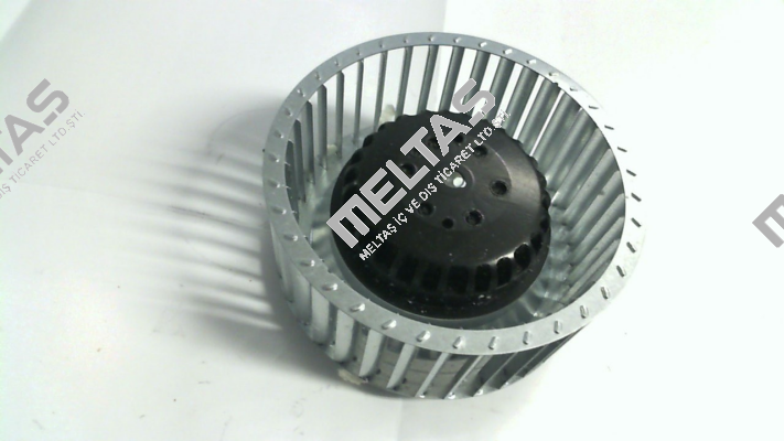 2TRE 15 140x59R K09-10p (1045313) Ecofit
