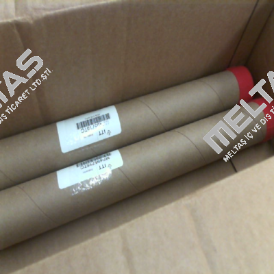 MF495715TC (ADA 515M TC) Enidine