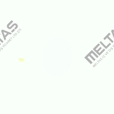 9060-010 Metrix