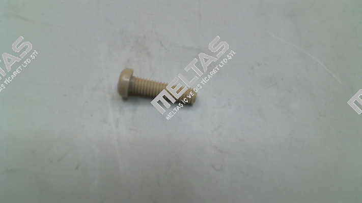 180041670409 Essentra Components