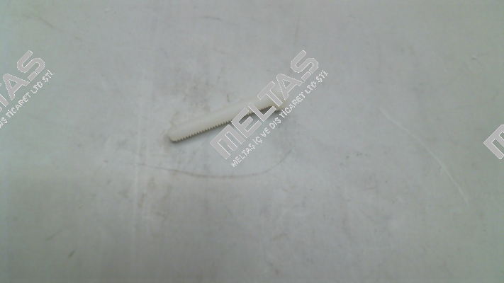 0010130000VR Essentra Components