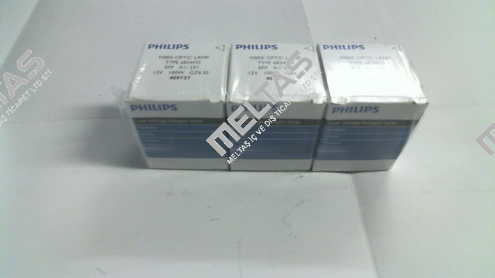 40973760 Philips