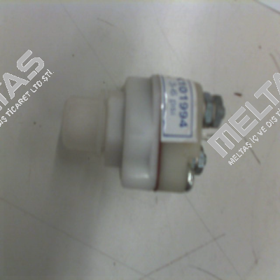 K101997 Bendix