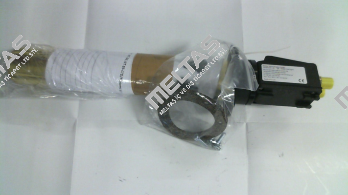 NT 61D-MS-2M12/280-2K-180NO-220NO-1T-KT-SSR Bühler Technologies