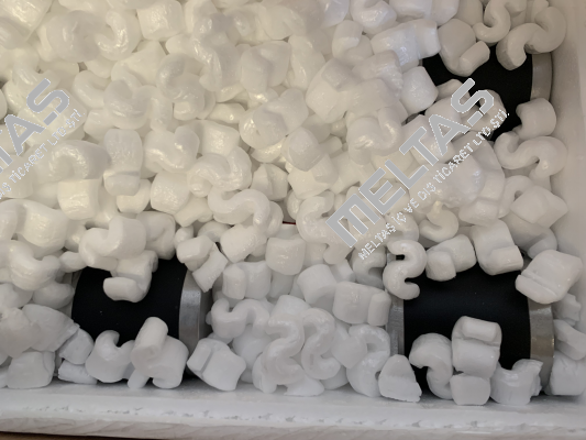 SVTM B 01-1.70-220-S-0-000 Servotecnica