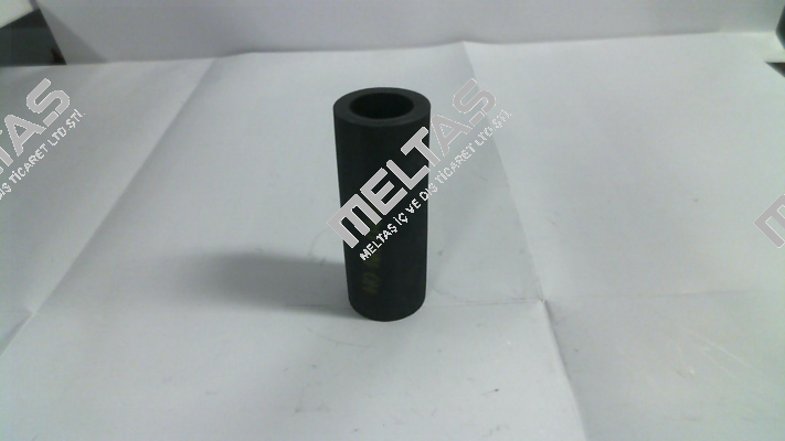1025.000.000 Ho-Matic AG