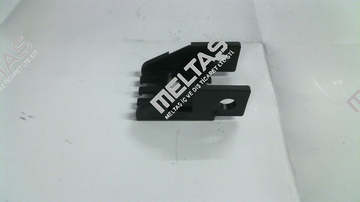 KA/Z 3001 female Murrplastik